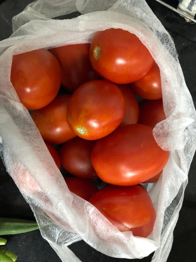 Tomatos_Bag_farmchain.in