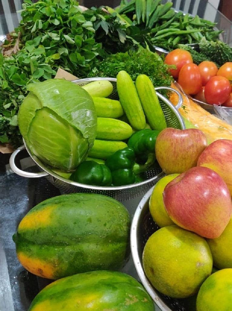 Fruits_and_veggies_farmchain